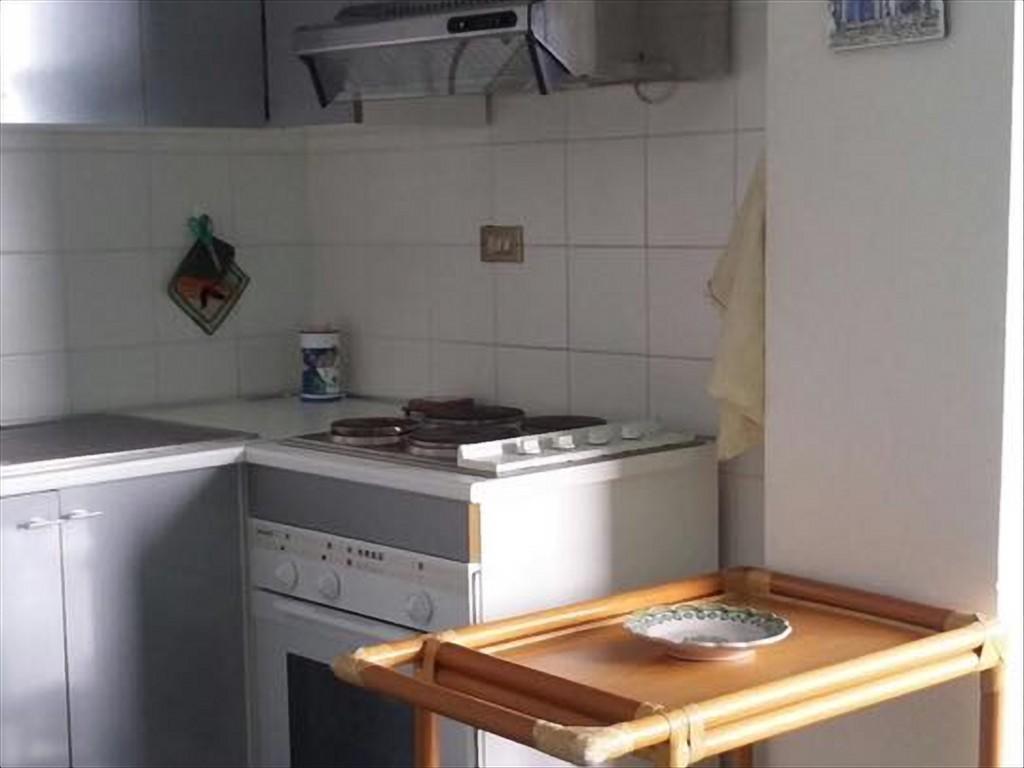 La Pizzerella Di Amalfi Διαμέρισμα Εξωτερικό φωτογραφία