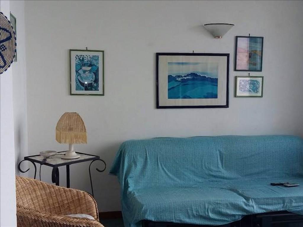 La Pizzerella Di Amalfi Διαμέρισμα Εξωτερικό φωτογραφία