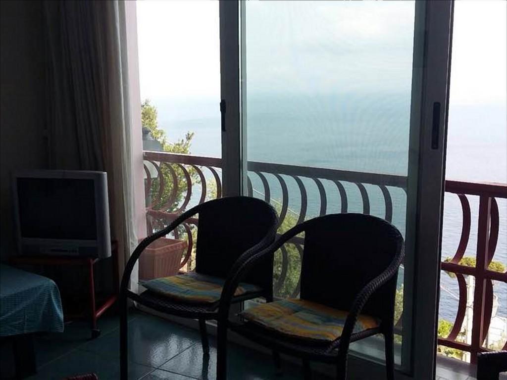 La Pizzerella Di Amalfi Διαμέρισμα Εξωτερικό φωτογραφία