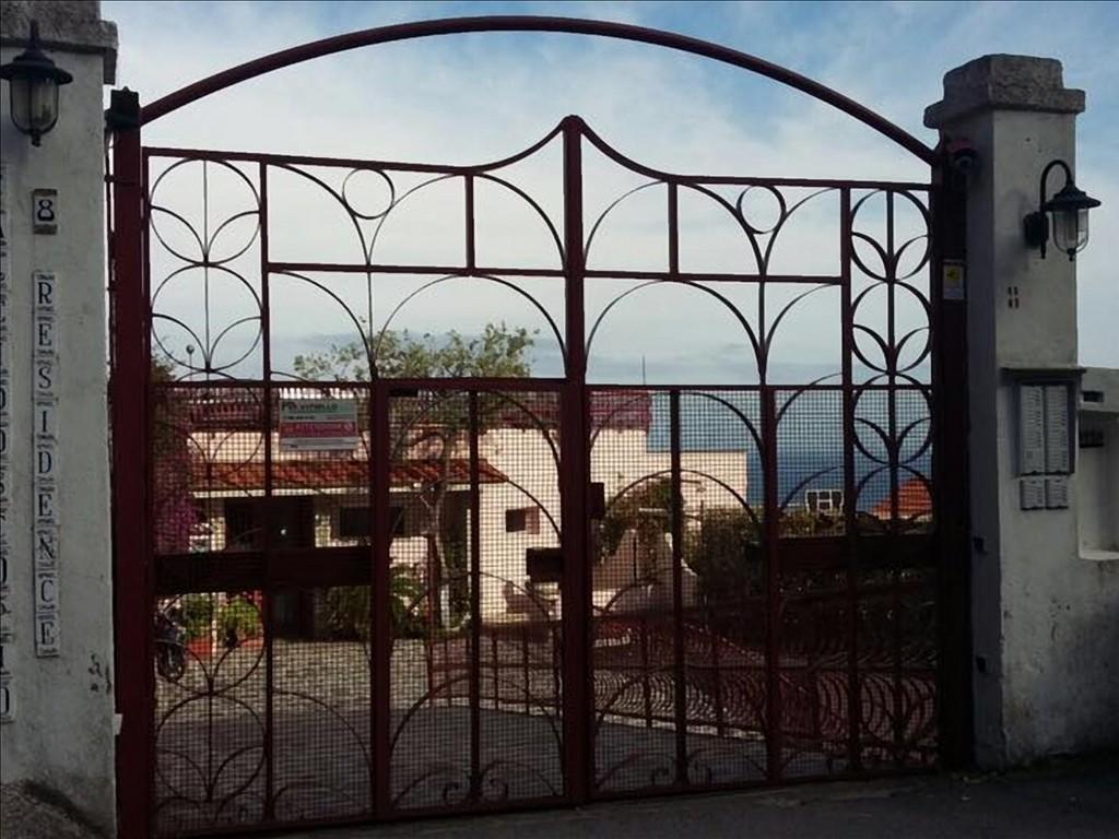 La Pizzerella Di Amalfi Διαμέρισμα Εξωτερικό φωτογραφία